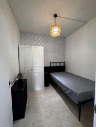 Central Grove (D14), Condominium #552057581